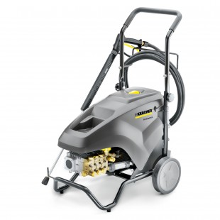 Минимойка Karcher HD 7 / 18-4 Classic